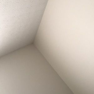 Meet your Posher, Frances